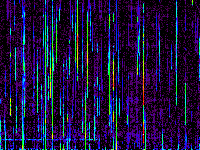 No data: 21-22 UT