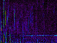 No data: 22-23 UT