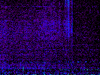 No data: 12-13 UT