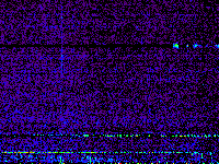 No data: 13-14 UT
