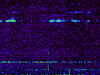 No data: 15-16 UT