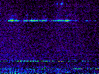 No data: 16-17 UT
