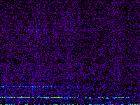 No data: 17-18 UT