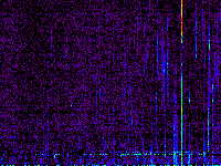 No data: 18-19 UT