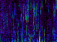 No data: 19-20 UT