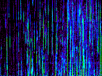 No data: 20-21 UT