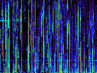 No data: 21-22 UT