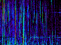 No data: 22-23 UT