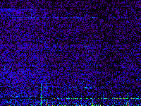 No data: 12-13 UT