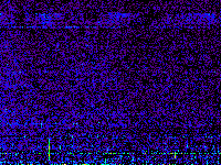 No data: 13-14 UT