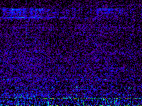 No data: 14-15 UT