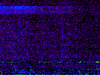No data: 15-16 UT