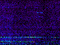 No data: 16-17 UT