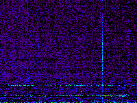 No data: 17-18 UT