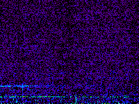 No data: 18-19 UT