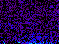 No data: 19-20 UT