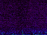 No data: 20-21 UT