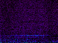 No data: 21-22 UT