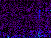 No data: 22-23 UT