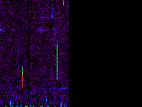 No data: 23-24 UT