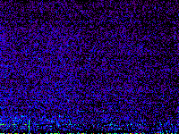 No data: 12-13 UT