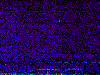 No data: 13-14 UT