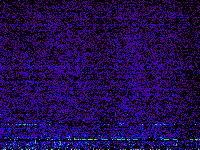 No data: 14-15 UT