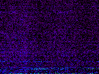 No data: 15-16 UT