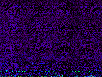 No data: 16-17 UT