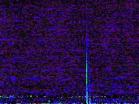 No data: 17-18 UT
