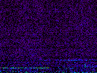 No data: 18-19 UT