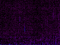 No data: 19-20 UT