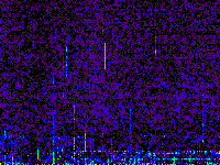 No data: 20-21 UT