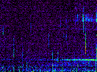 No data: 21-22 UT