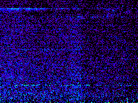 No data: 12-13 UT