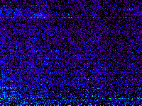 No data: 14-15 UT