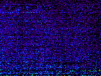 No data: 15-16 UT