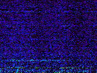 No data: 16-17 UT