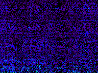 No data: 17-18 UT