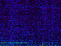 No data: 18-19 UT