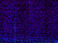 No data: 19-20 UT