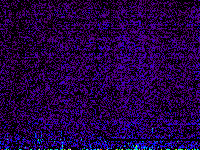 No data: 21-22 UT