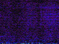 No data: 22-23 UT