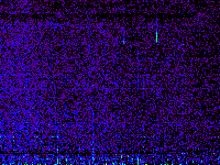 No data: 12-13 UT