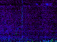 No data: 13-14 UT