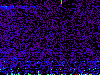 No data: 14-15 UT