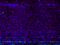 No data: 15-16 UT