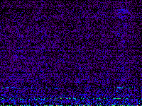 No data: 16-17 UT