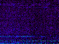No data: 17-18 UT