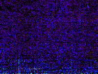 No data: 18-19 UT